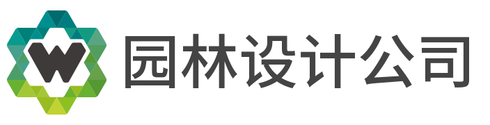 k1体育(中国)官方网站-)网页版登录入口